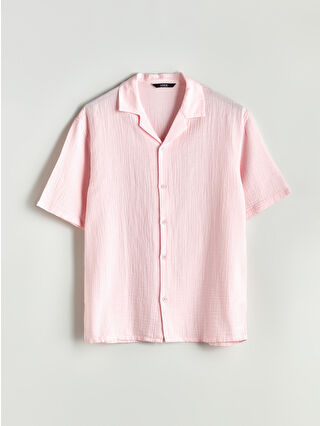 Pale Pink