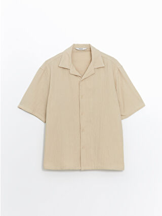 Dull Beige