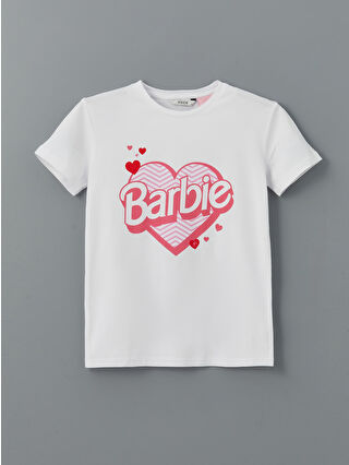 Buxe White