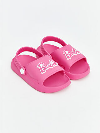Sugar Pink