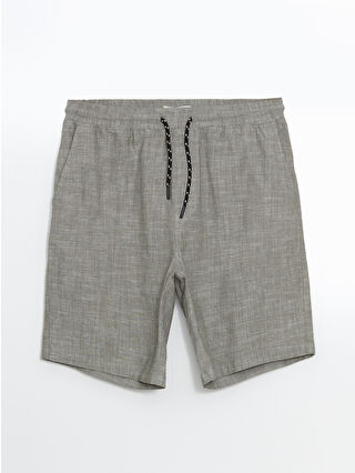 Dull Khaki