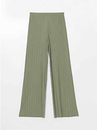Pale Green