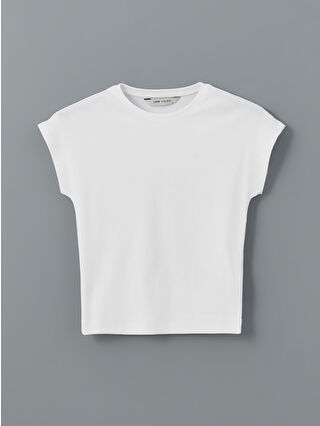 Buxe White