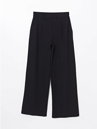 New Black