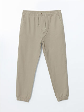 Light Khaki