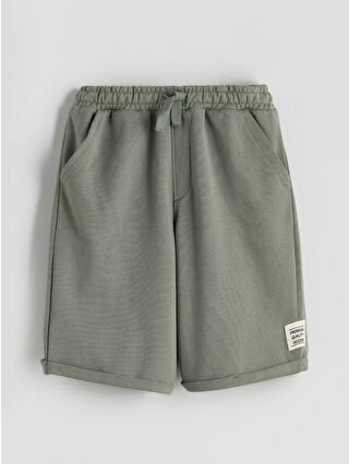 Light Khaki