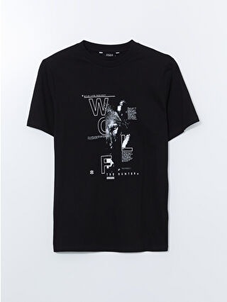New Black