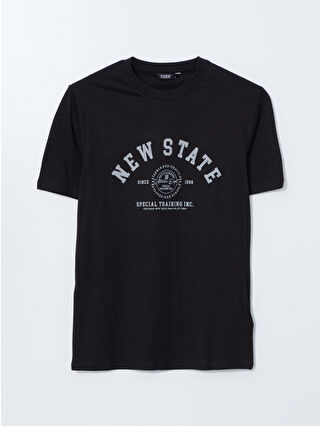 New Black