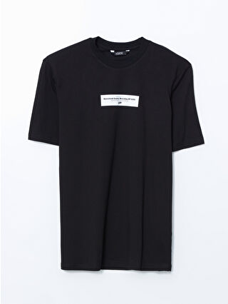New Black