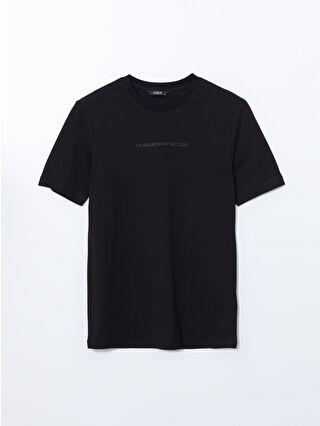 New Black