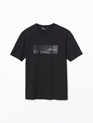 New Black