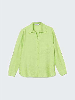 Pistachio