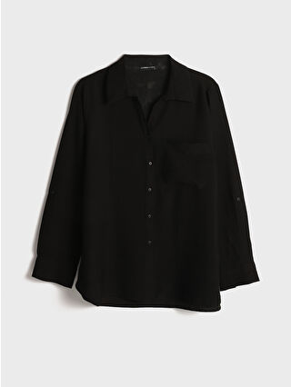 New Black