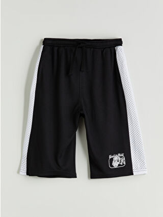New Black