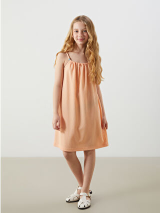 Light Coral