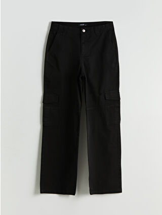 New Black
