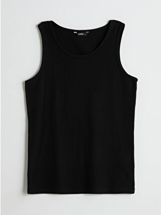 لون أزرق لافندر