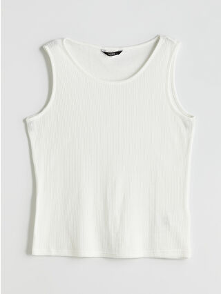 رمادي ميلانج