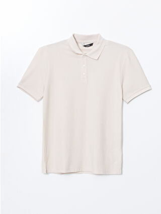 Lght Beige
