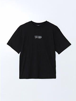 New Black