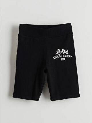 New Black