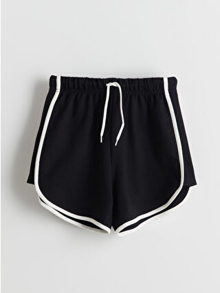 New Black