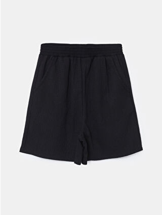 New Black
