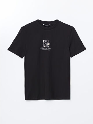 New Black