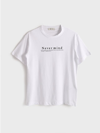 Buxe White