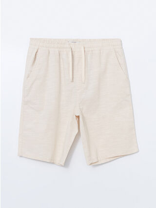 Light Beige
