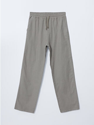 Dull Khaki