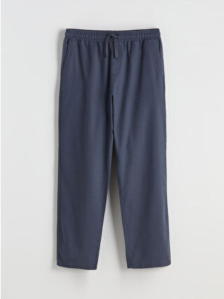 Light Anthracite