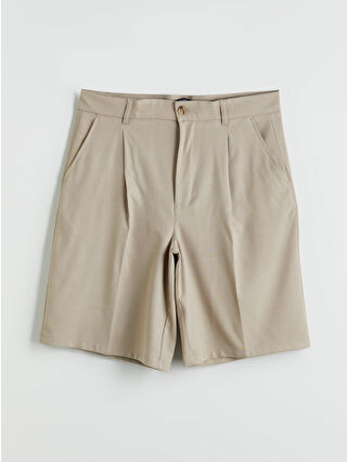 Pale Khaki