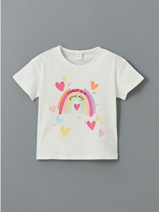 أوبتيك وايت