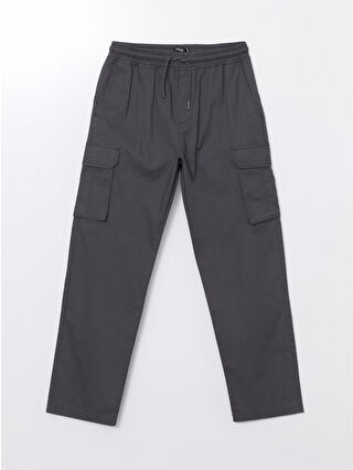 Anthracite