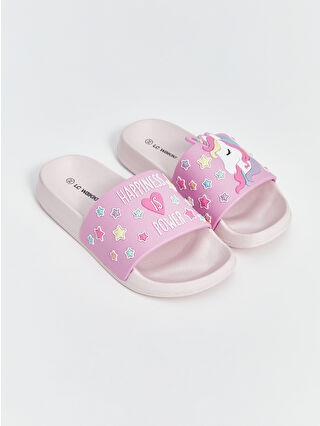 Light Pink