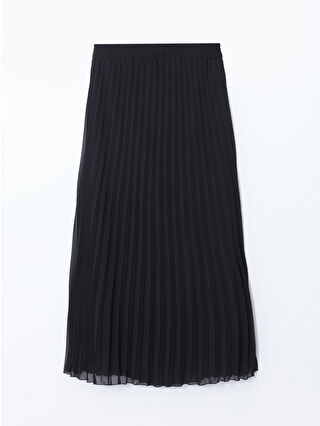 New Black