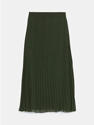 Dull Green