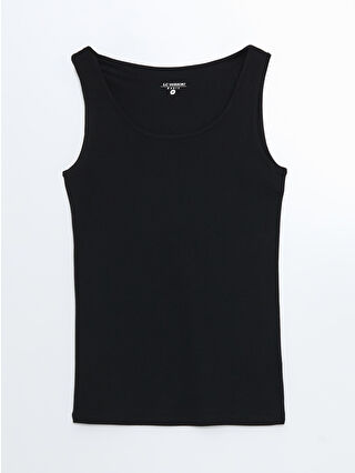 New Black