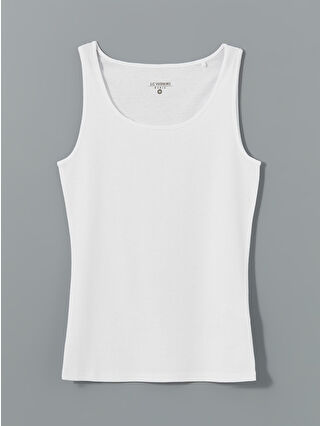 Buxe White