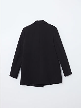 New Black