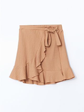 Dark Beige