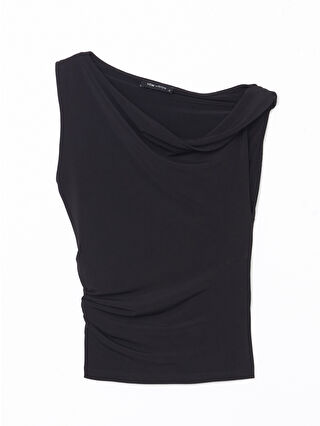 New Black