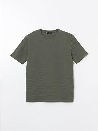 Dull Khaki