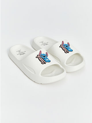 Buxe White