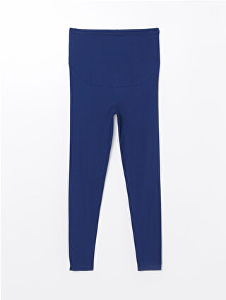 Light Navy
