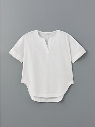 Optical White