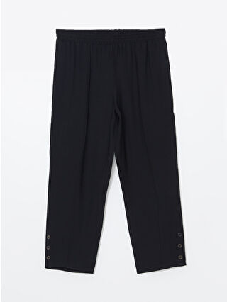 New Black