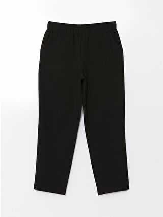New Black
