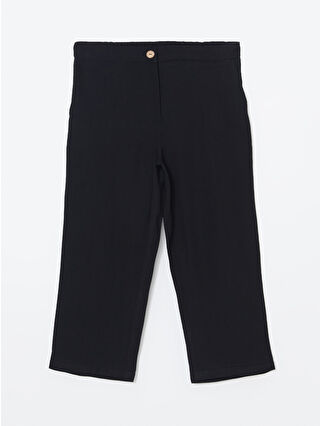 New Black